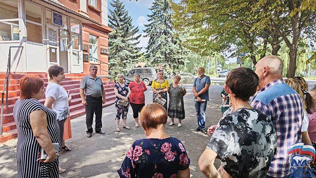 ����������� ����� ������������� ������ �������� ����� ��� ������� ���� ������� �� ����� ���� �������� ����� � 4 ������ ��������