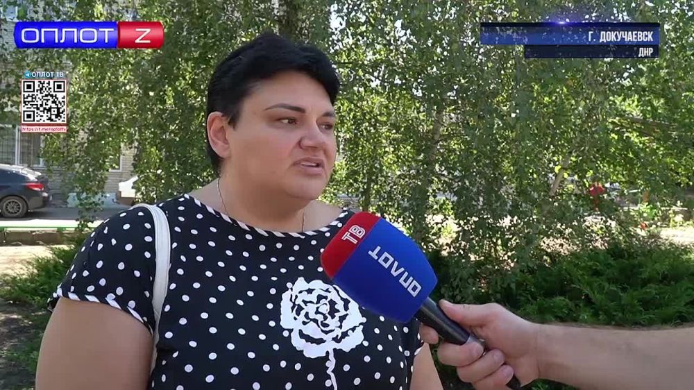 ����� �������� ��������� ������: ���������� ����������� � �������� ����������