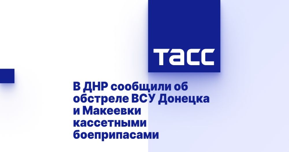 � ��� �������� �� �������� ��� ������� � �������� ���������� ������������
