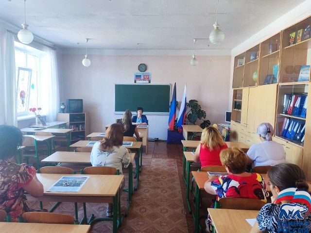 ������ ������������� ������, ��������� �������� ��������� ������������� �������� ��������� ���������� ������������������� ������ ������ �������� ��������� ��������� ��������� ������� � �������� ����������� ���� �������� ����� � 18 ������ ��������