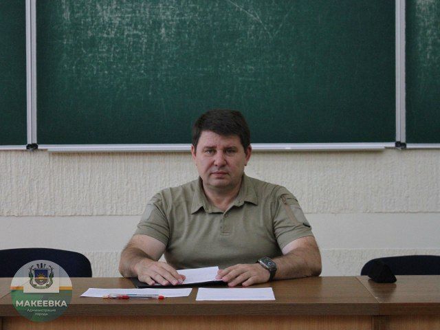 ����� ������������� ����� �������� ���� �������