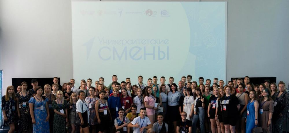 ����� ����������: � ���������� ��������������� ����������� ���������������� ���������� ����� ��� ����� �� ���