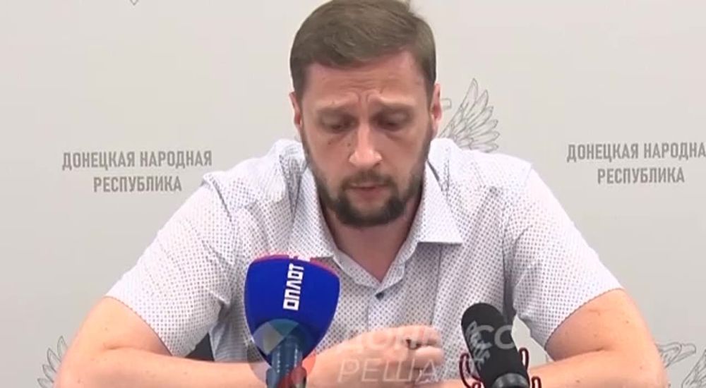 ���� �����������: �� ������� � ��������������� ������� ��� ������ �������� ������.� �� ���� ������� ����� ������������� �������� ���