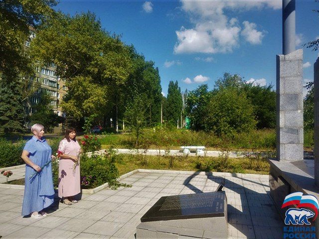 � ��������� ������ ���������� ���������� ������ � �������� ���������� ���������� �����, ������������ � ������ ������� �������� � ��������� ������