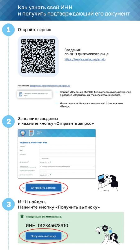 ���������� ����������� ��������� ������ �� �������� �������� ���������� ���������� � ���, ��� ������ ���� ��� � �������� �������������� ��� ��������