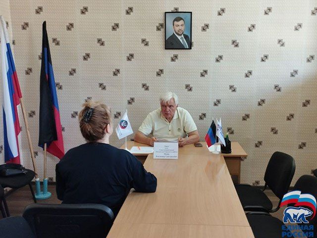 � ������������ ������� ������ ������� ������� ����������-���������� ������ �. ��������, ������������� �� ������: ��....