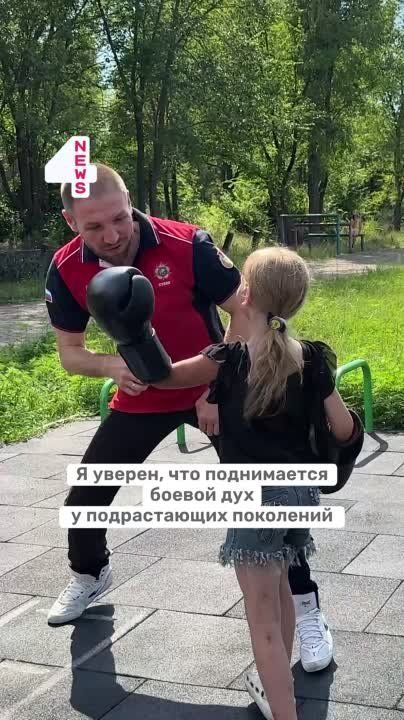 ����� ��� ������� ���� ������! � �������� ������ ������� ����� ������