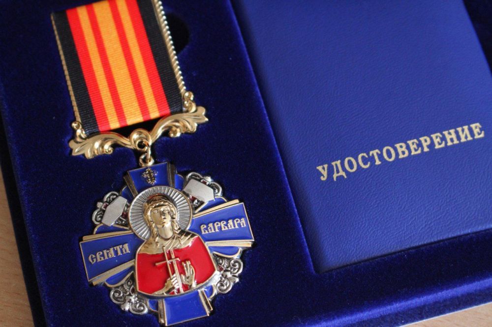 ��������� ��������: �������, �� ������������� ����������� �� ������ �������� ����� ����, �������� ����� ������-95 ����� ����� ������ ��� �������� ���� ������ �������������� �������, ��������������� ��������