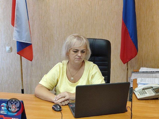 ����� ������������� ���������� ������, ��������� �������� ��������� ������������� �������� ��������� ���������� ���������� ������ ������ �������� ������� ������� � ����������� ��������� ������������ ����������� � ������ ����������������