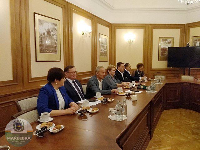 �������� � ������������ ������� ���������� ��������� ��������������