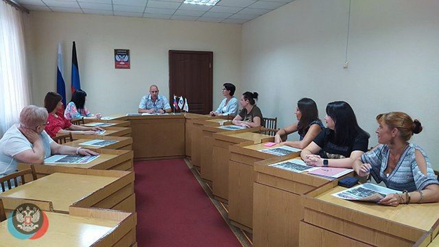 ������ ����������� ����� ������������� ���������� ������ ������ �������� ������ �������� ������ �������� � ����������� ��������� ����������� �������� ���������