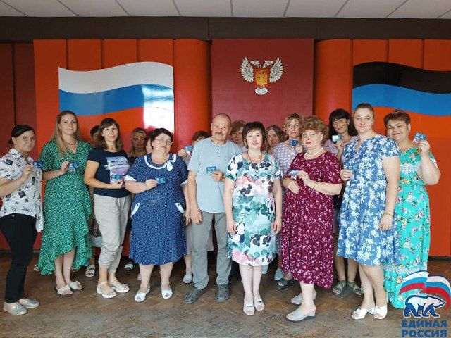 � ������������� ������������������� ������ ���������� �������� ��������� ������� ������ ������� ������� ����� ������ ������