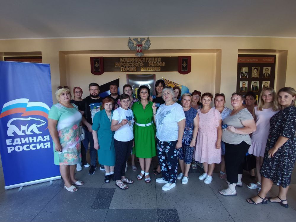 ��������� ��������: ������������� ������������ ������ "������ ������" - ��� ������������ ����������� ������� ���������� ���������, ����������� ����� ������� ����� ���������� ��������� ����� ��������� � ������� ���������� �������