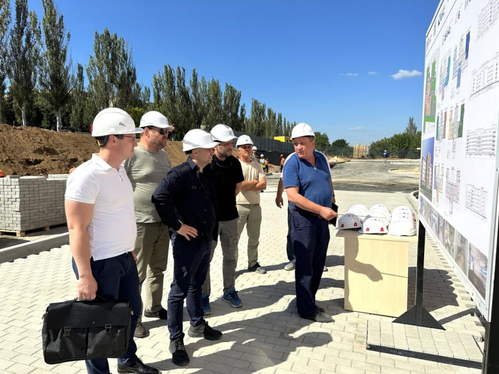 ����������� "������� ���������" ����� �������� �������� ��� ������������� � �������������� �������� � ������� � ��������