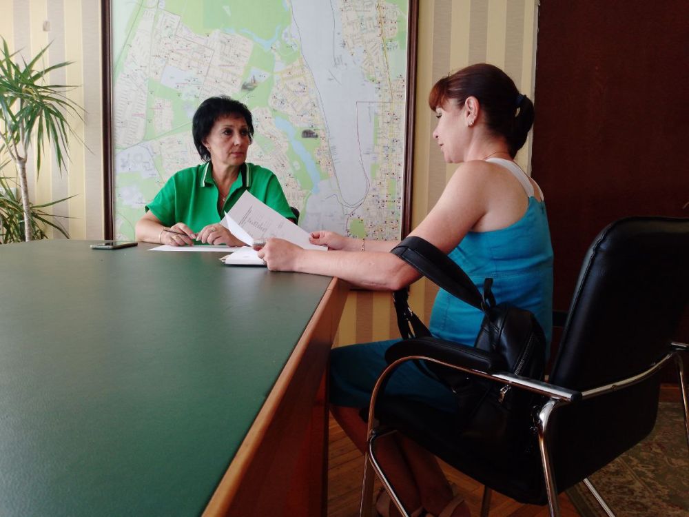 ��������� ��������: ������� ������� ������ ����� ������� � ������������� ���������� ������ �. ��������