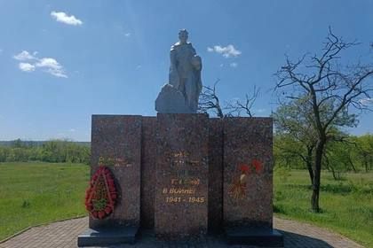 � ��� ������������ ����� 570 ���������� ������� ������������� �����