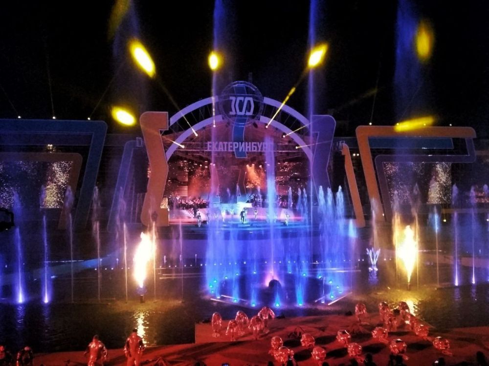 ���������� ������ �� ������ ������� ������ ������ ��������������� ������� � �������������