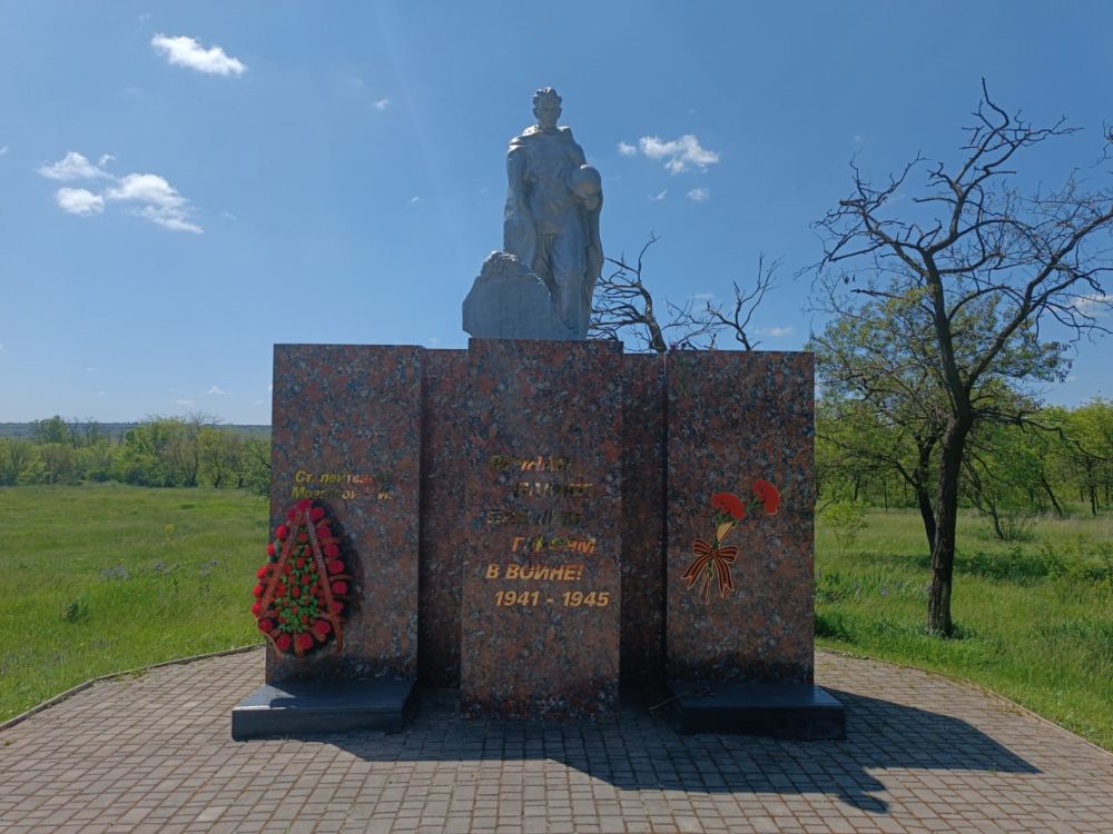 ������ ����������: �������� ���� � ��� ������ �� ��� ���������� ������� 1941-1945 ��., ����� � ���� ���� ������ ������� ������������� �����, ����������� ������ �����, ������� ������ ����� ������