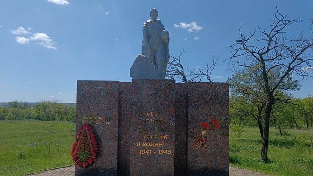 � ��� ������������ ����� 570 ���������� ������� ������������� �����