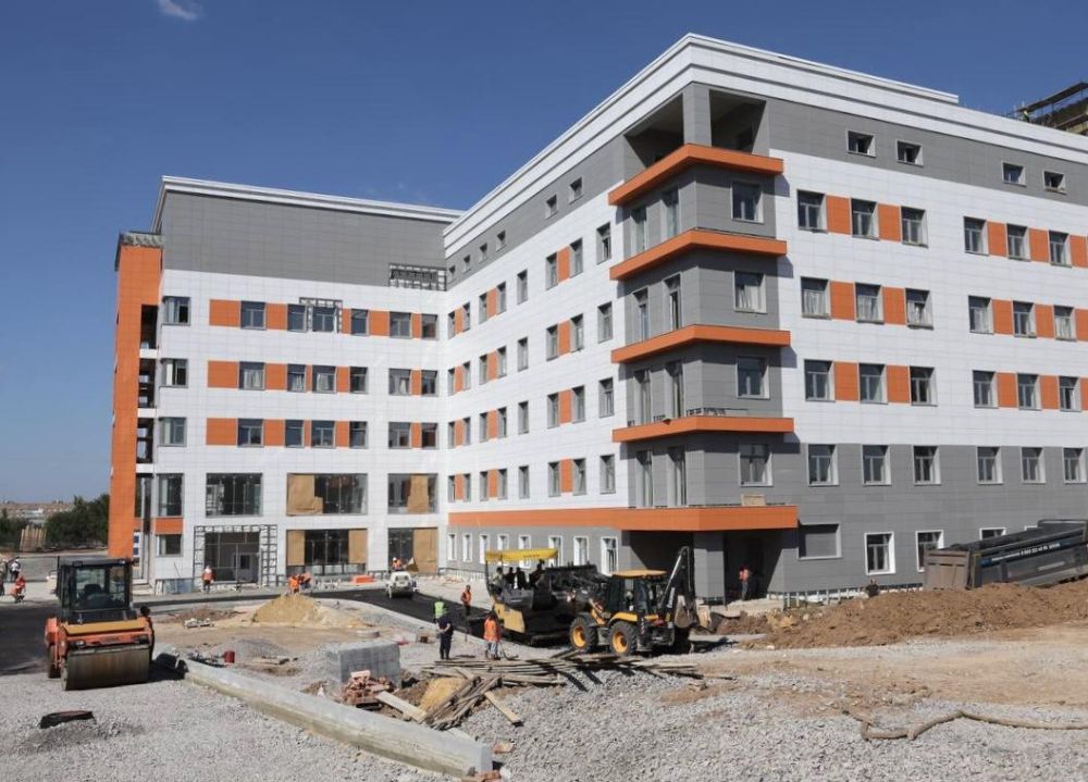 ����������� "������� ���������" ����� �������� �������� ��� ������������� � �������������� �������� � ������� � ��������