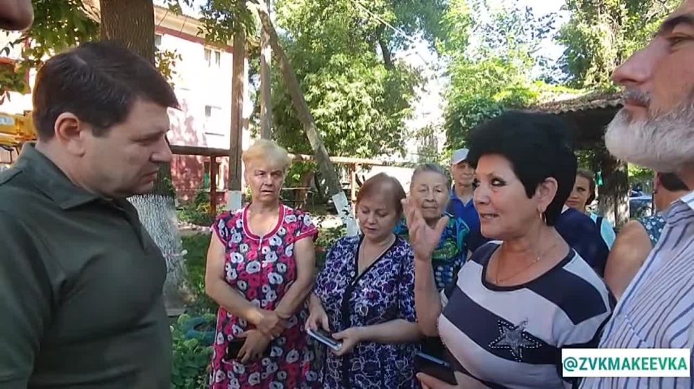 ��������� ��������: �� ���� ���������� � �������� ���� 58/10 �� ����� ���������� ������������������� ������