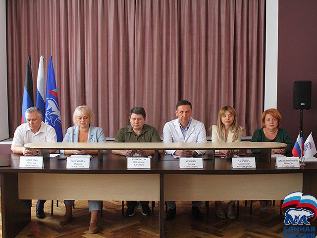 ����� ������������� ������ ������ ������� � �������� �����������