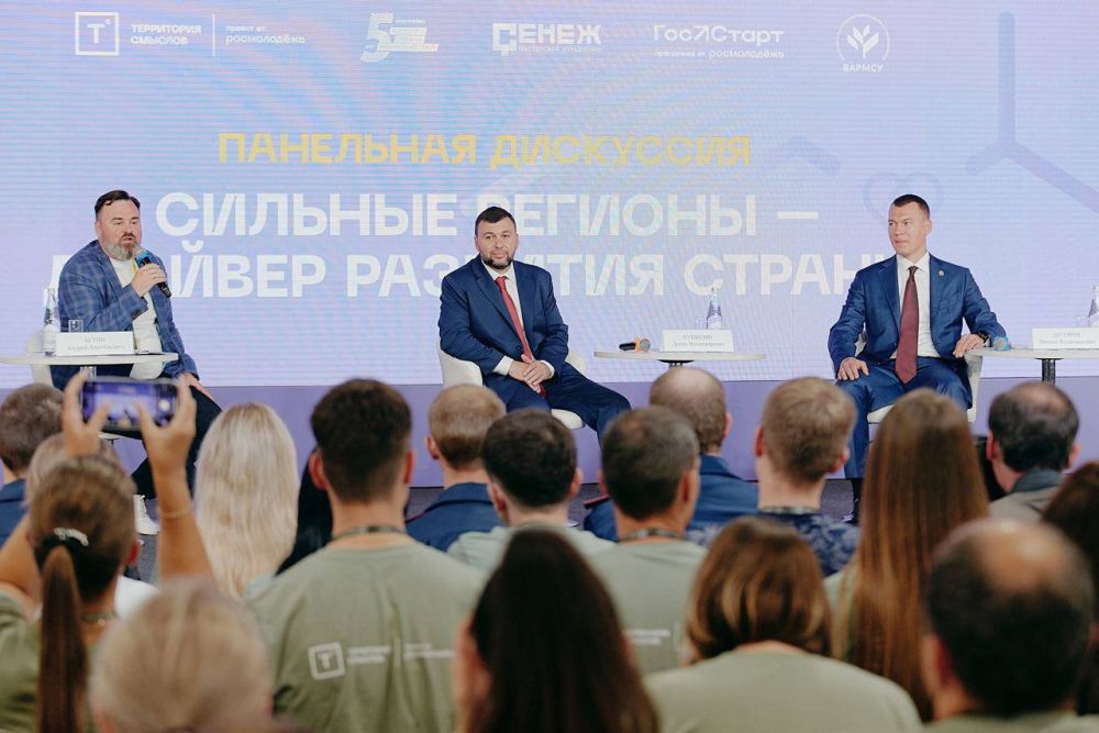 ������� � ������� �������� �� ����������� ������� ����� ������ ���������� ���������� ������ ������ �����