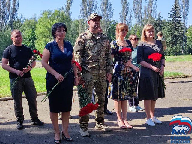 � �������� ���������� ���������� ������