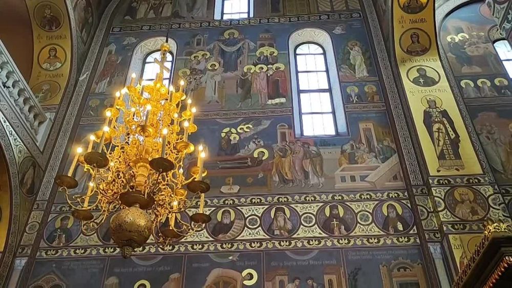 ��������� ��������: 19 ������� - ����������� ���� ��� ��������