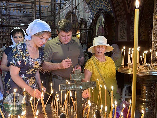 �������� ������� ������ ����� ���������� ��������