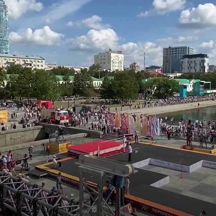 ��������� �� �������� �������� �� ������������ ��� ������ �������������