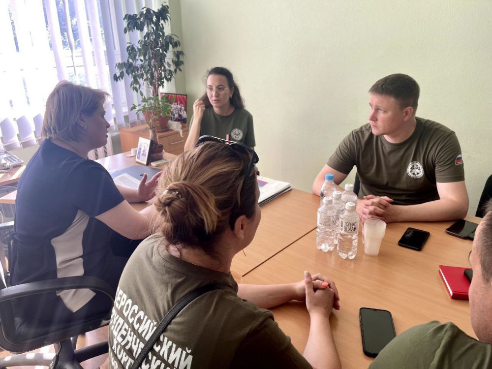 ������������ ���� ������� ���. � ����� �������� ���������� ������ � �� � �������� �������� ���������� ���������� �������...