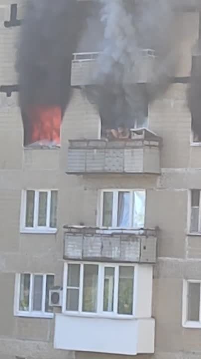 � ��������� ������ ������� �� ����� ����������� � 10-������� ���� ��������� ������� �����