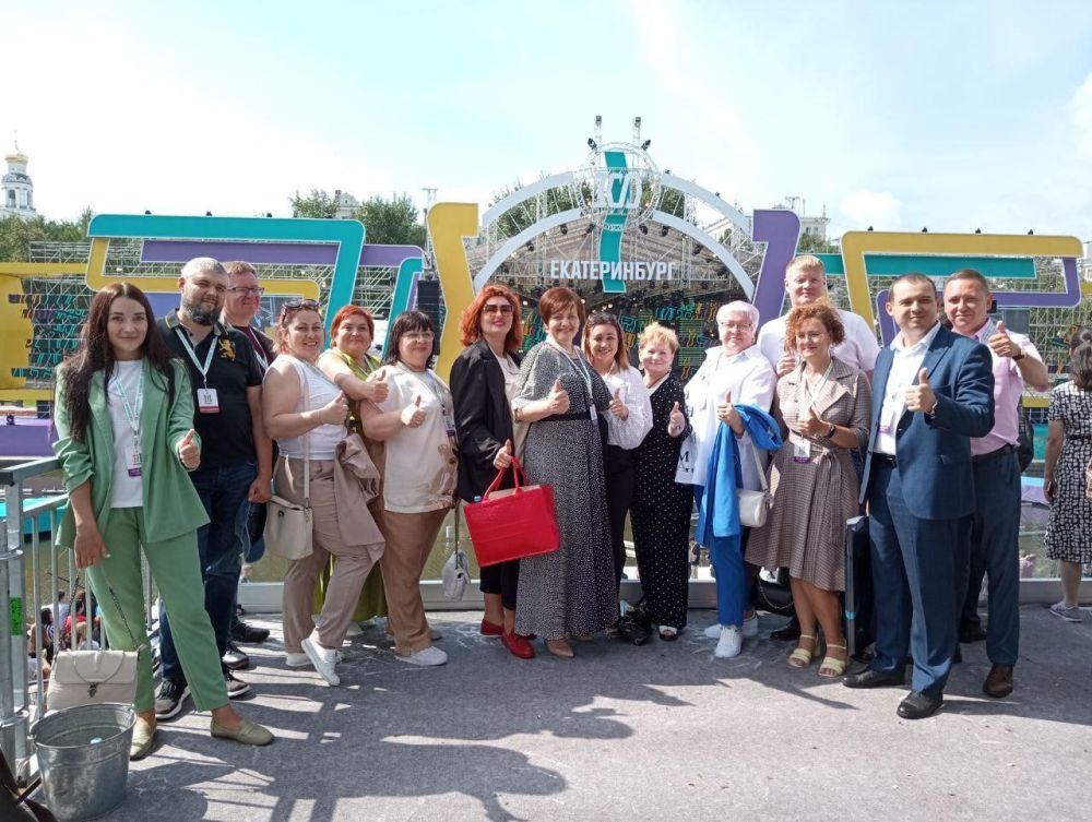 ����� �������� �������� ������� ���� ������������� � ����������� ��������� ����������