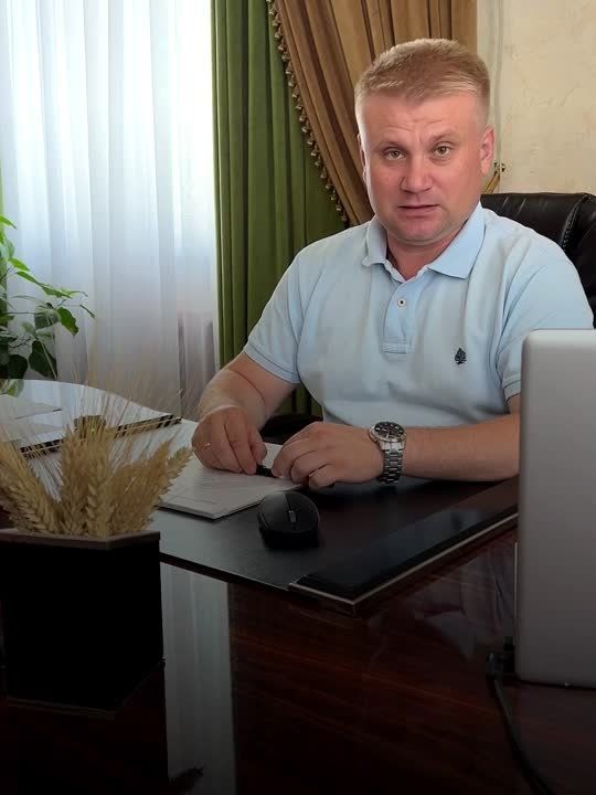 ����-������� ����� ���������� ��������� �� ������ ��������� ������