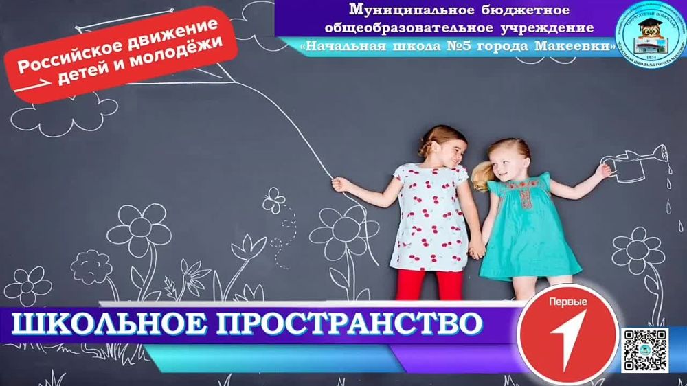 ����� ����� ��� �� ���� �������