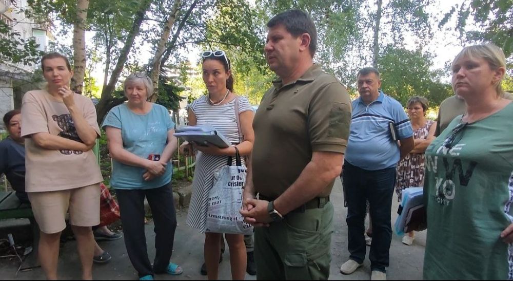 ��������� ��������: � �������, ��� � ��������������, ����������� � �������� �-�� ���������-2