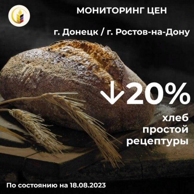 ����������� ����������� ������� ������������� ���������� ��� �� ��������� �������� ������ �������