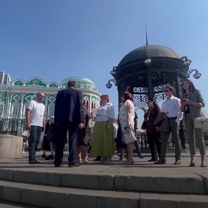 ���������� � ������������� �������� � ���� ������������