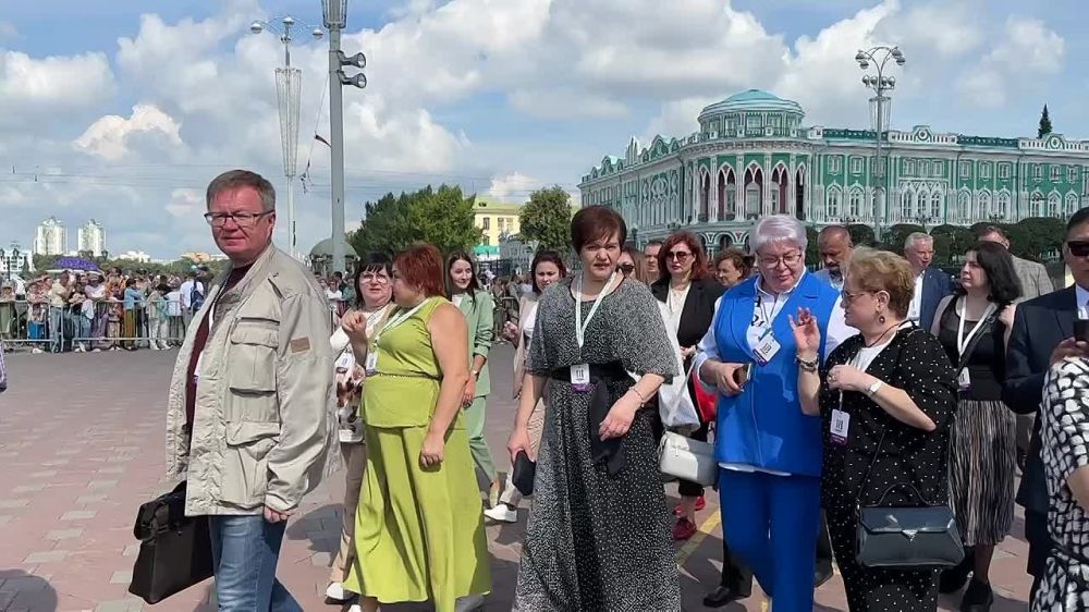 ����� �������� �������� ������� ���� ������������� � ����������� ��������� ����������