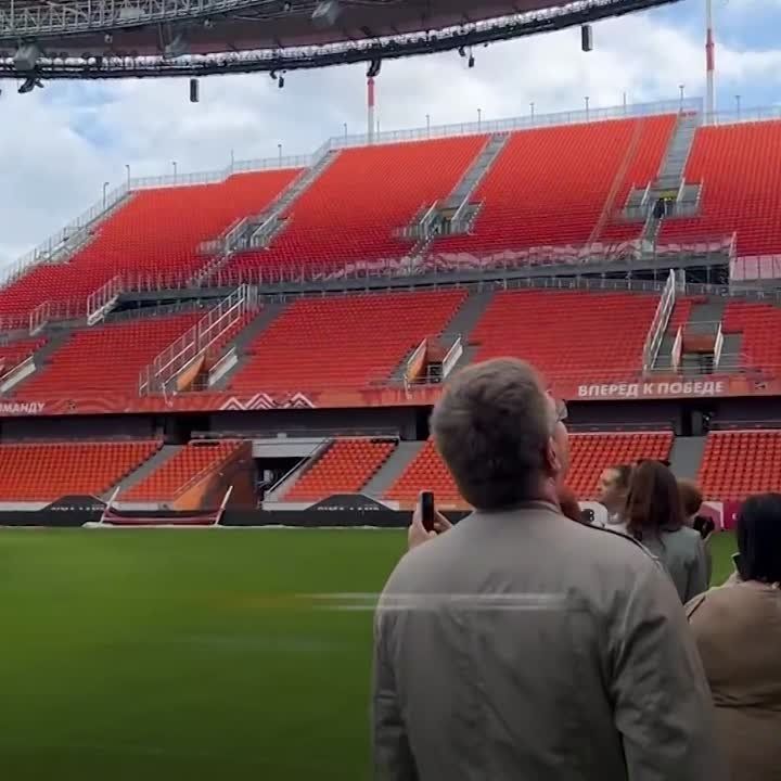 ���������� ����������� �� ����, ��� ��������� ���� ���������� ���� �� �������