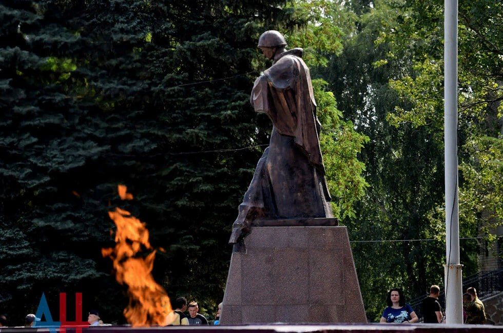 ���. � ��� � ������ ���� ���������������� � ������������� ����� 570 ���������� ��� �� ����������� ���� �������� � ������� 571 �������� � ���������� ������