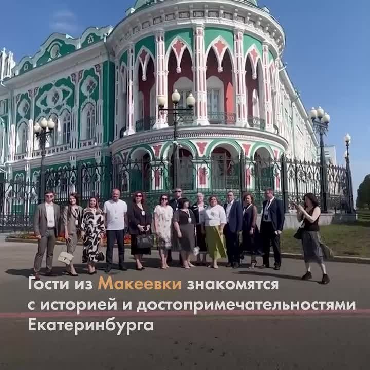 ��������� �� �������� � ������������� ������� ��������� ��� ������