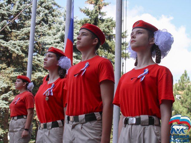 � �������� ���������� ������������� ��������� ������� ���������������� ����� ���������� ���������