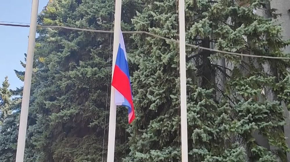 ��������� ��������: ������ ������� � ������������� ��������� �������� ����� ���������� ���������