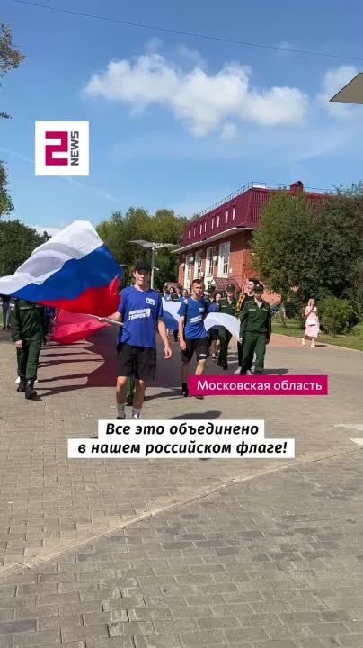��� �������� �� ������ ������ ������� � ���������� ���������� ���� � ����� �������� ������ ������