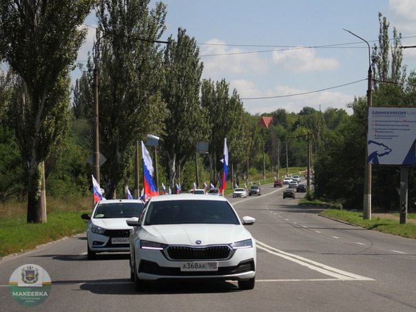 � �������� ��������� ����������, ����������� ��� ���������������� ����� ���������� ���������