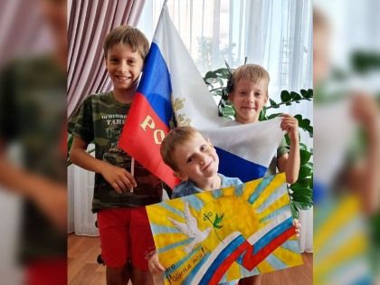 �������� � ���� ���������� �������� ���� ����� ������