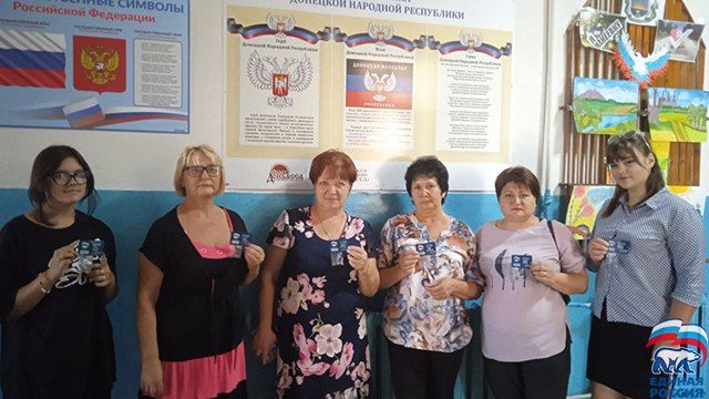 � ��������� ������ ���������� �������� ��������� ������� ������������� ������������ ������ ������� �������