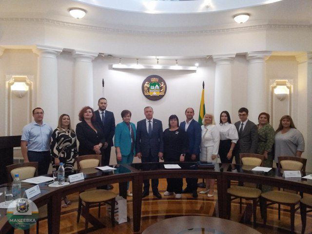 �����������, �����, �������� � ��������� �������� �������� �������� ����� ������� ��� ��������